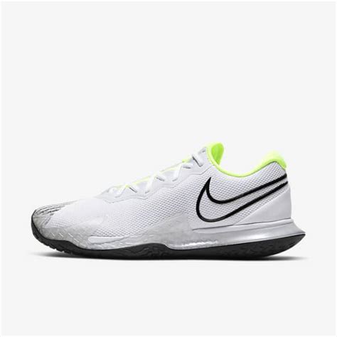 Clearance Tennis Shoes, Apparel & Gear. Nike.com